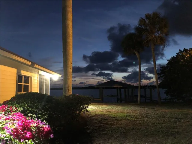 There are three primary bedroom ensuites in the house providing privacy for owners and guests.   The layout is perfect for AirBnB's or Rentals.  Lucrative payout on renting out the property peak season and ALL SEASONS.