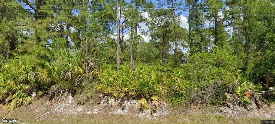 420 Maple Ave N, Lehigh Acres, Florida 33972