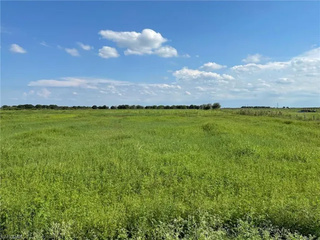 6475 5th  RD, Labelle, FL 33935