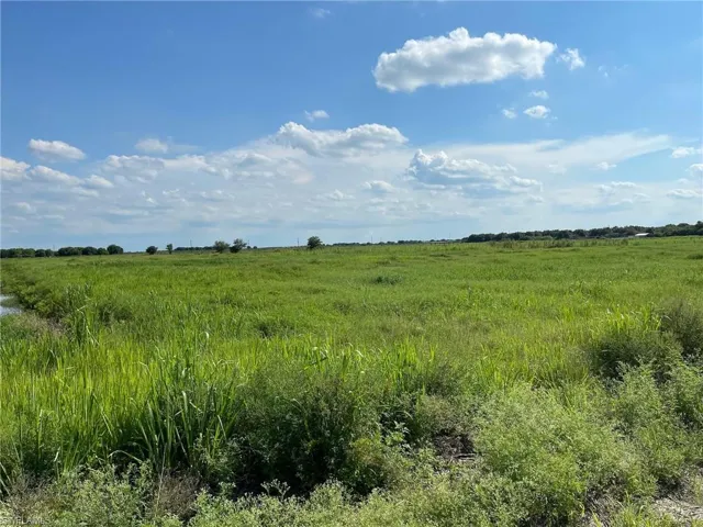6475 5th  RD, Labelle, FL 33935