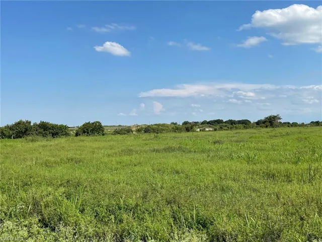 6475 5th  RD, Labelle, FL 33935