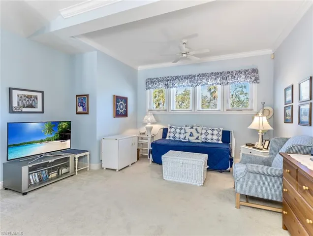 12431  Coconut Creek  CT, Fort Myers, FL 33908