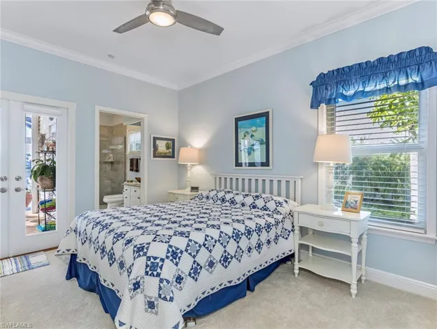 12431  Coconut Creek  CT, Fort Myers, FL 33908