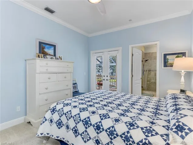 12431  Coconut Creek  CT, Fort Myers, FL 33908