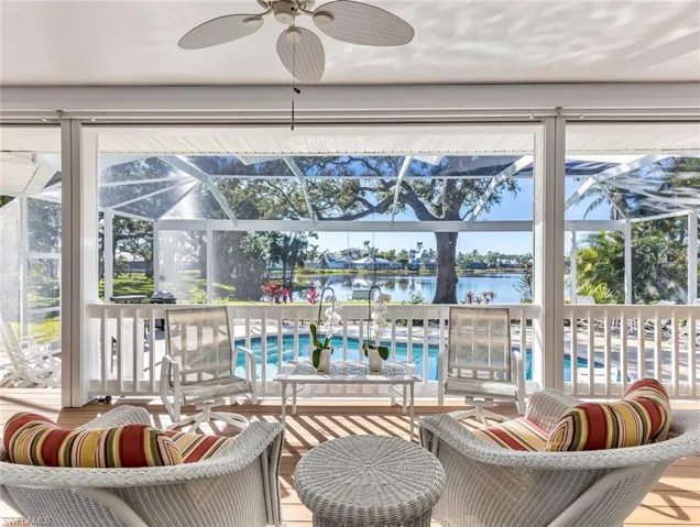 12431  Coconut Creek  CT, Fort Myers, FL 33908