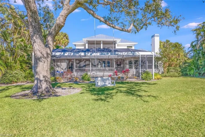 12431  Coconut Creek  CT, Fort Myers, FL 33908