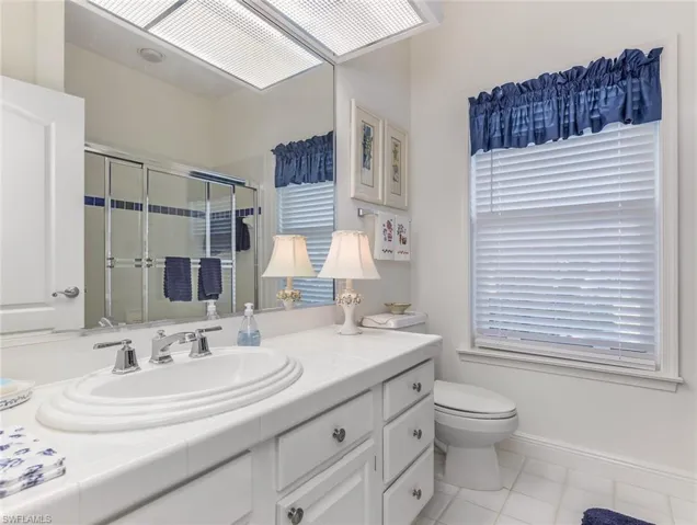 12431  Coconut Creek  CT, Fort Myers, FL 33908