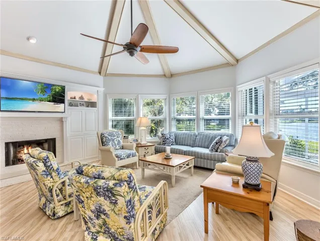12431  Coconut Creek  CT, Fort Myers, FL 33908