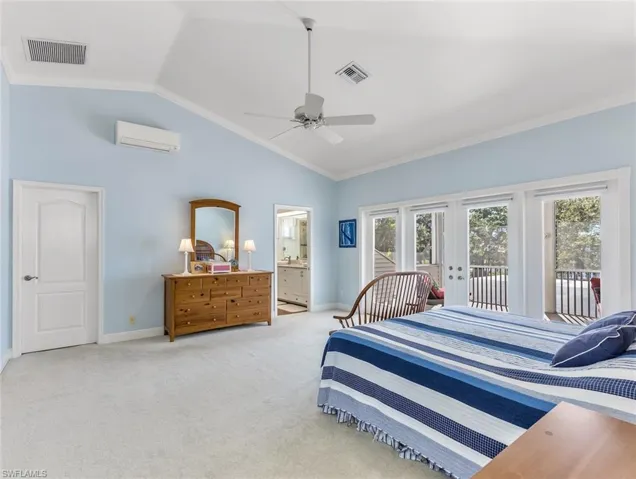 12431  Coconut Creek  CT, Fort Myers, FL 33908