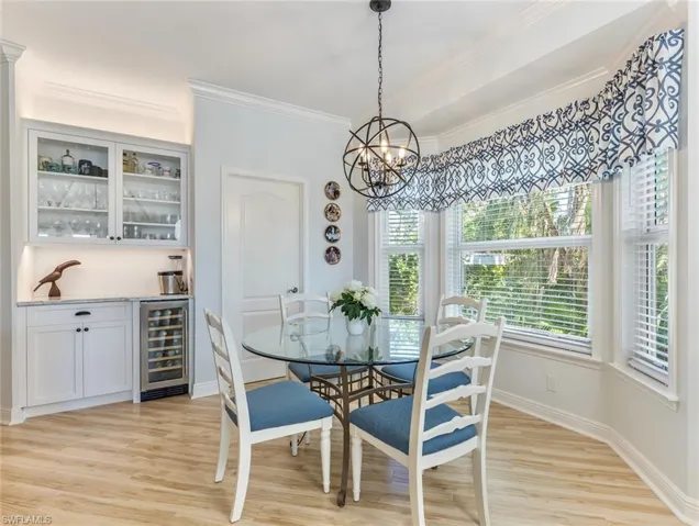 12431  Coconut Creek  CT, Fort Myers, FL 33908