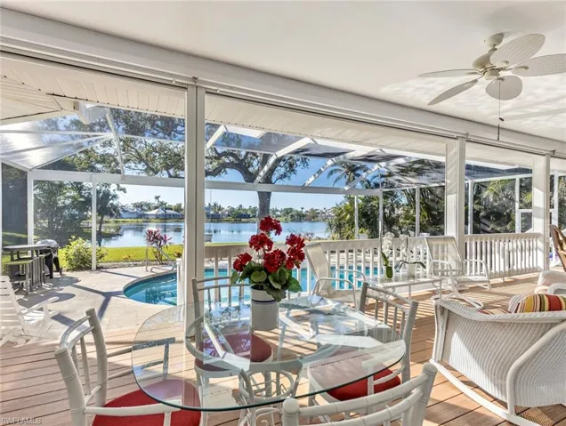 12431  Coconut Creek  CT, Fort Myers, FL 33908