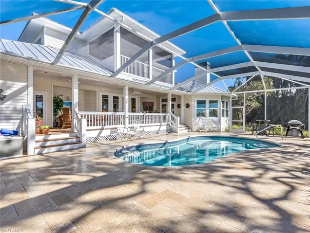 12431  Coconut Creek  CT, Fort Myers, FL 33908