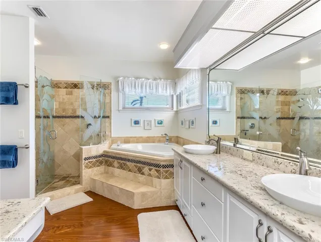 12431  Coconut Creek  CT, Fort Myers, FL 33908