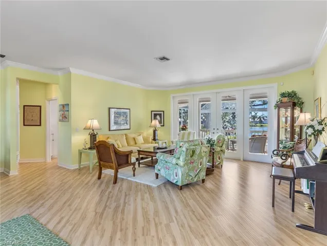 12431  Coconut Creek  CT, Fort Myers, FL 33908