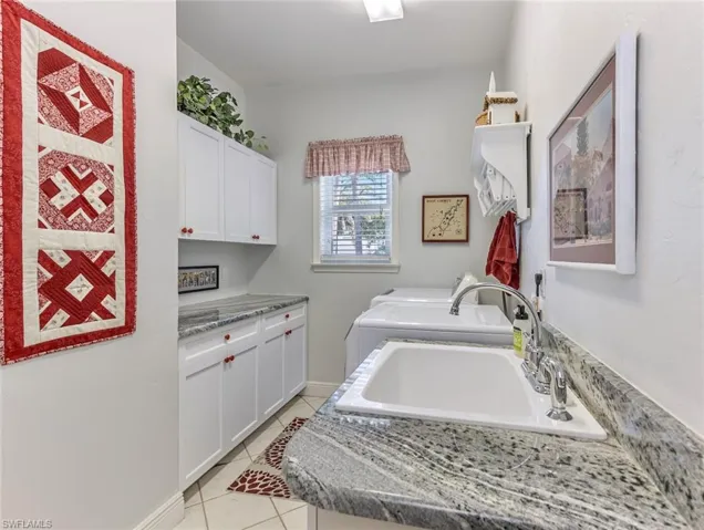 12431  Coconut Creek  CT, Fort Myers, FL 33908