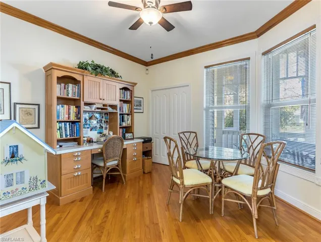 12431  Coconut Creek  CT, Fort Myers, FL 33908