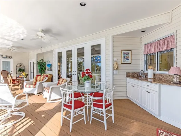 12431  Coconut Creek  CT, Fort Myers, FL 33908