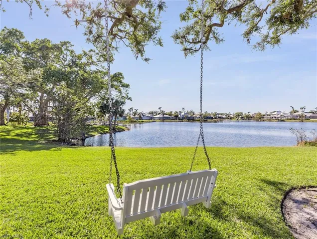 12431  Coconut Creek  CT, Fort Myers, FL 33908