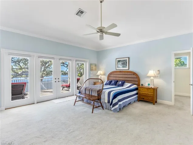 12431  Coconut Creek  CT, Fort Myers, FL 33908