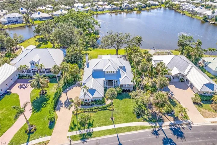 12431  Coconut Creek  CT, Fort Myers, FL 33908