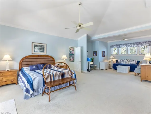 12431  Coconut Creek  CT, Fort Myers, FL 33908