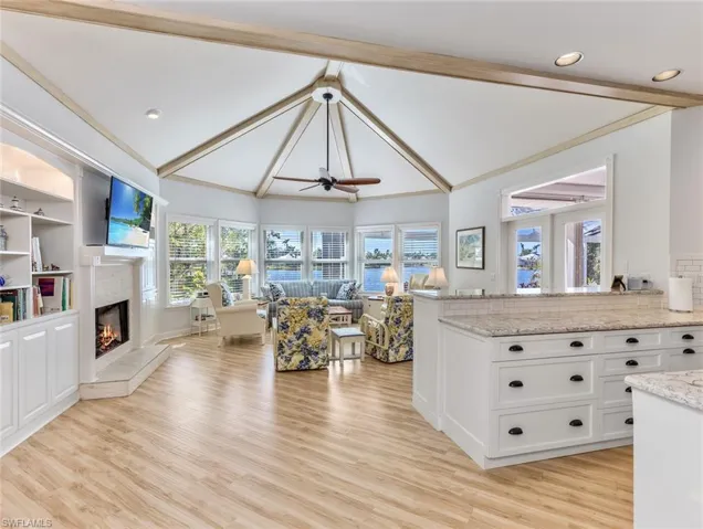 12431  Coconut Creek  CT, Fort Myers, FL 33908