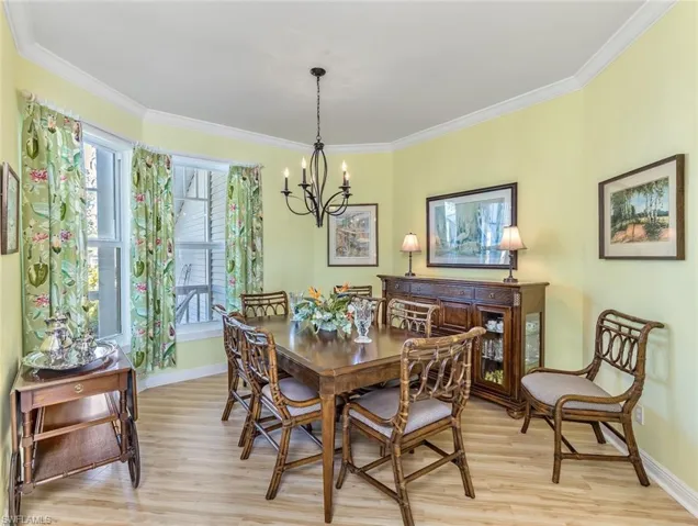 12431  Coconut Creek  CT, Fort Myers, FL 33908