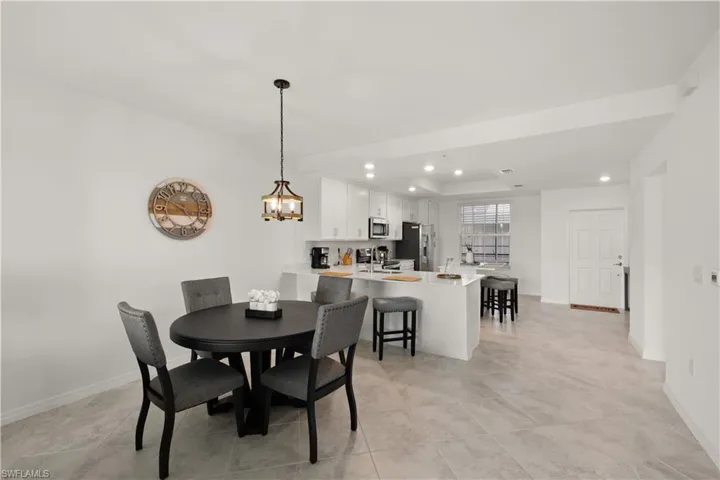 15980  Grassland  LN, Babcock Ranch, FL 33982