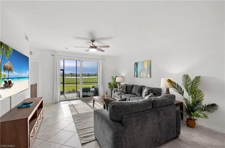 15980  Grassland  LN, Babcock Ranch, FL 33982