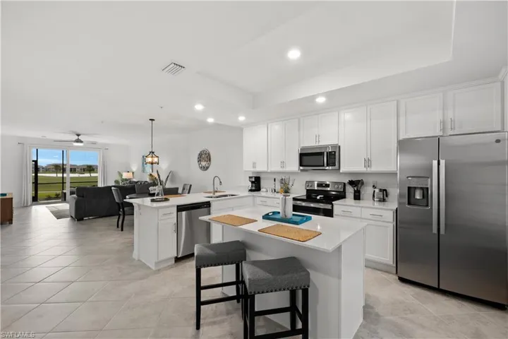 15980  Grassland  LN, Babcock Ranch, FL 33982