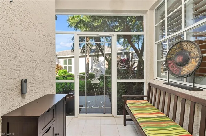 12031  Fairway Pointe  LN, Fort Myers, FL 33913