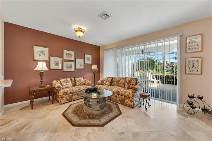 12031  Fairway Pointe  LN, Fort Myers, FL 33913