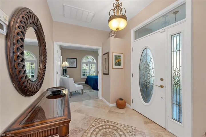 12031  Fairway Pointe  LN, Fort Myers, FL 33913