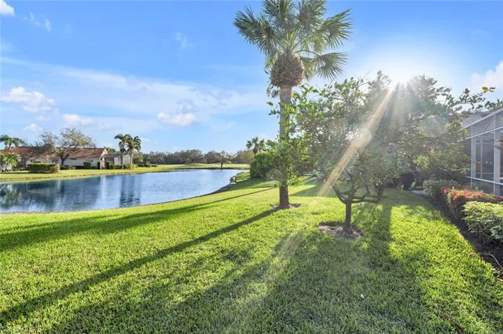 12031  Fairway Pointe  LN, Fort Myers, FL 33913