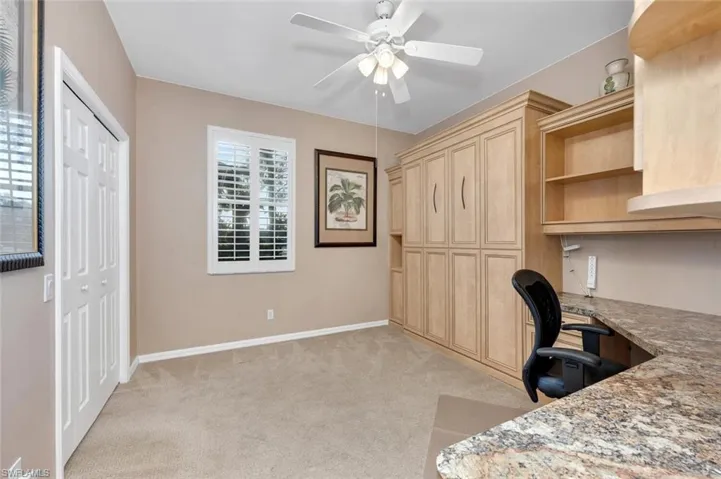 12031  Fairway Pointe  LN, Fort Myers, FL 33913