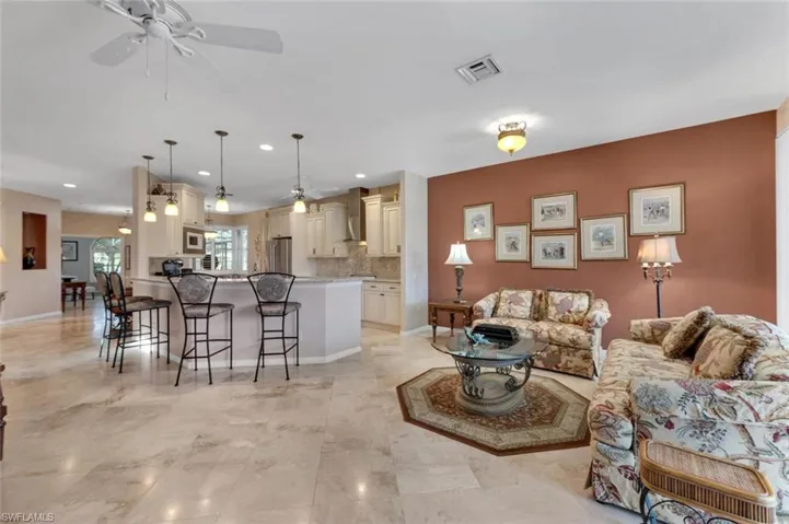 12031  Fairway Pointe  LN, Fort Myers, FL 33913