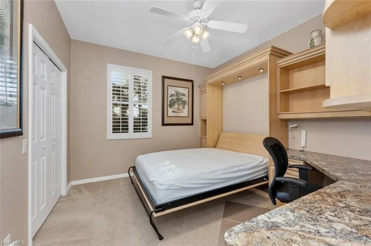 12031  Fairway Pointe  LN, Fort Myers, FL 33913