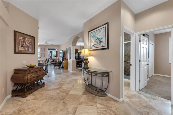 12031  Fairway Pointe  LN, Fort Myers, FL 33913