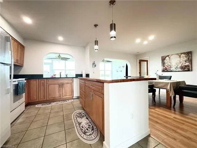 3439 Boca Ciega Dr E7, Naples, Florida 34112