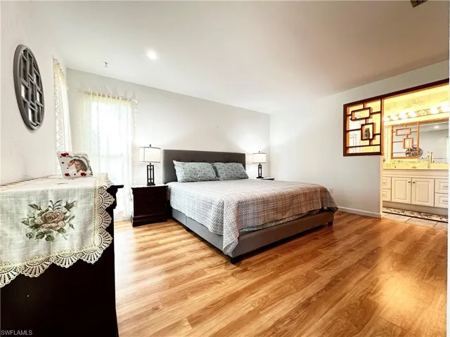 3439 Boca Ciega Dr E7, Naples, Florida 34112