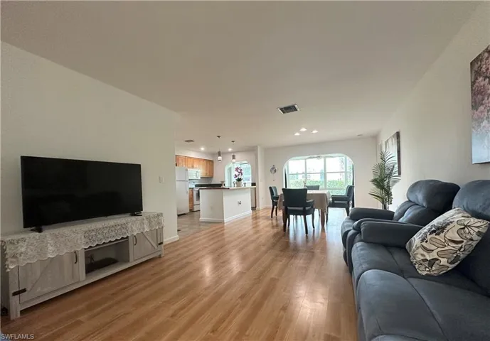 3439 Boca Ciega Dr E7, Naples, Florida 34112