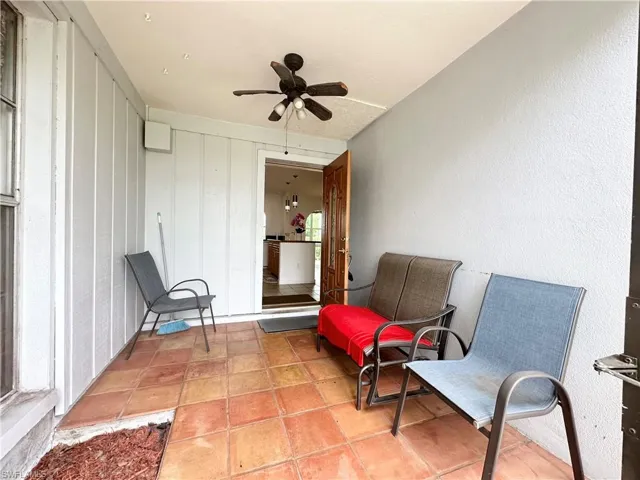 3439 Boca Ciega Dr E7, Naples, Florida 34112