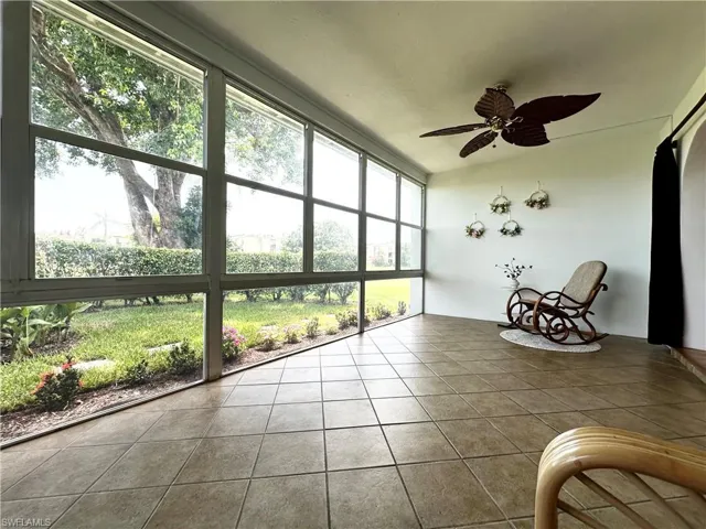 3439 Boca Ciega Dr E7, Naples, Florida 34112