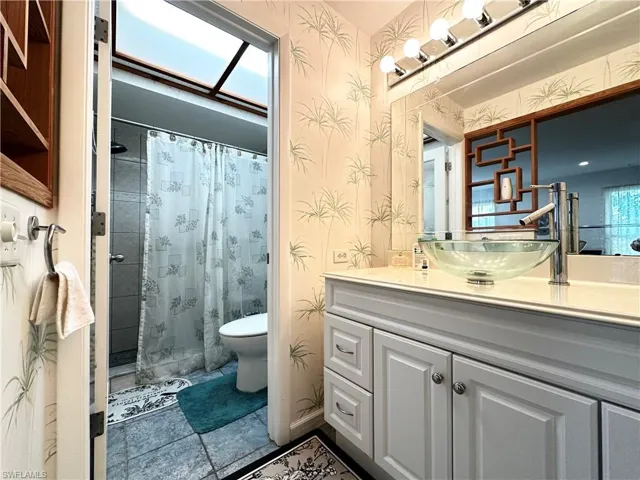 3439 Boca Ciega Dr E7, Naples, Florida 34112