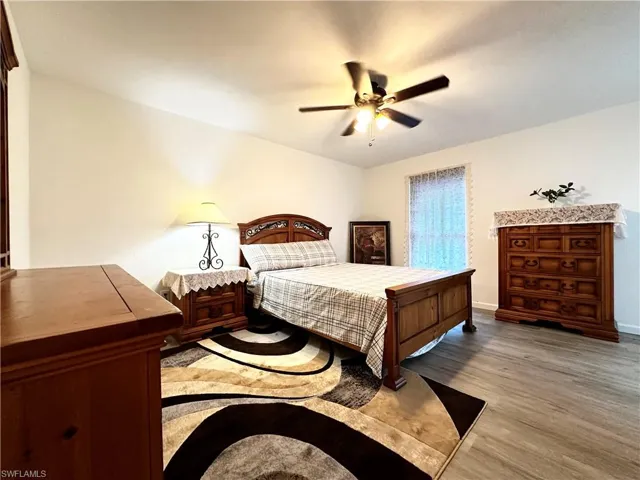 3439 Boca Ciega Dr E7, Naples, Florida 34112