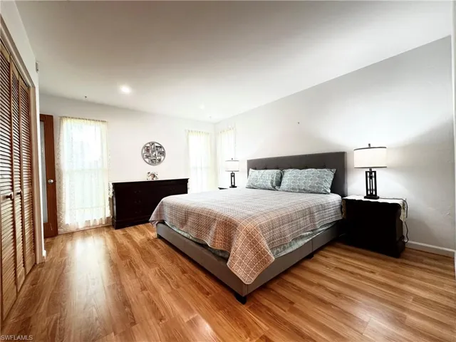 3439 Boca Ciega Dr E7, Naples, Florida 34112