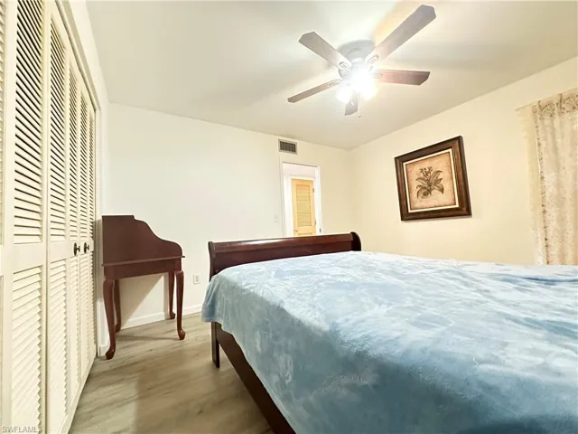3439 Boca Ciega Dr E7, Naples, Florida 34112