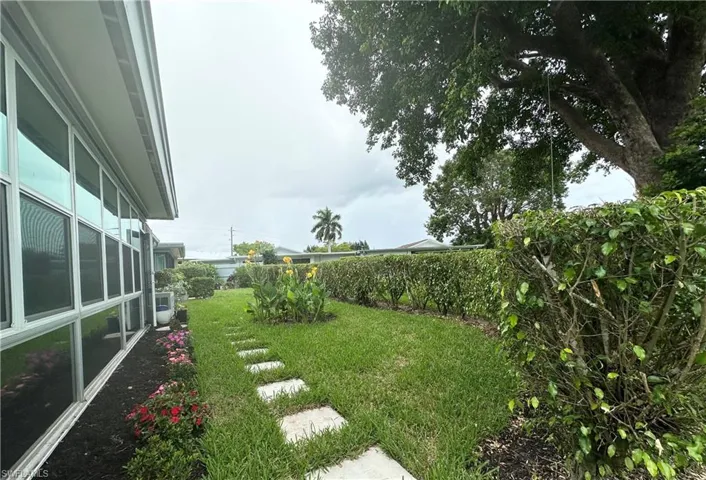 3439 Boca Ciega Dr E7, Naples, Florida 34112