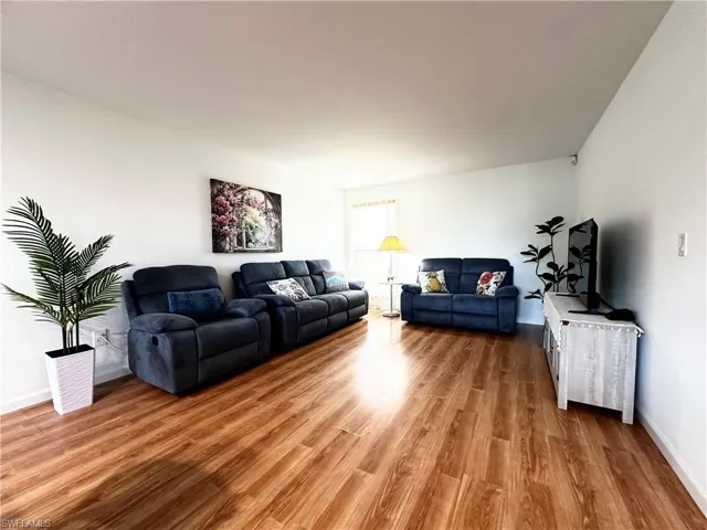 3439 Boca Ciega Dr E7, Naples, Florida 34112