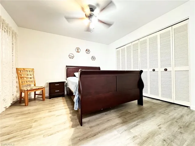 3439 Boca Ciega Dr E7, Naples, Florida 34112